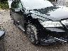 5FRYD4H44GB****** Salvamento y Reparables 2016 Acura MDX en Estado de Massachusetts