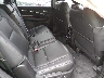 5FRYD4H44GB****** Destrozados 2016 Acura MDX en Taunton