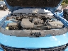 2C3CDXBG9PH****** Repairable 2023 Dodge Charger in Dallas-Fort Worth