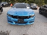2C3CDXBG9PH****** Wrecked 2023 Dodge Charger in Texas State