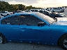 2C3CDXBG9PH****** Used 2023 Dodge Charger in Texas State