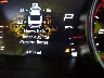2C3CDXBG9PH****** Salvage 2023 Dodge Charger
