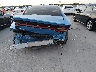 2C3CDXBG9PH****** Wrecked 2023 Dodge Charger