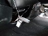 2C3CDXBG9PH****** Salvage 2023 Dodge Charger in Texas State