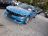 2C3CDXBG9PH****** Used and Repairable 2023 Dodge Charger in Dallas-Fort Worth