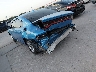 2C3CDXBG9PH****** Salvage and Repairable 2023 Dodge Charger in Dallas-Fort Worth