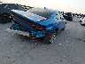 2C3CDXBG9PH****** Salvage and Wrecked 2023 Dodge Charger in Texas State