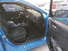 2C3CDXBG9PH****** Used and Repairable 2023 Dodge Charger in Texas State