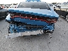2C3CDXBG9PH****** Salvage and Repairable 2023 Dodge Charger in Texas State