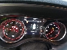 2C3CDXBG9PH****** Salvage 2023 Dodge Charger in Dallas-Fort Worth