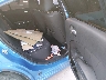 2C3CDXBG9PH****** Wrecked 2023 Dodge Charger in Dallas-Fort Worth