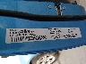 2C3CDXBG9PH****** Used 2023 Dodge Charger in Dallas-Fort Worth