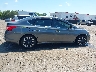 3N1AB7AP4KY****** Used 2019 Nissan Sentra in Maryland State