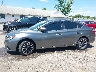 3N1AB7AP4KY****** Repairable 2019 Nissan Sentra in Maryland State