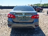 3N1AB7AP4KY****** Wrecked 2019 Nissan Sentra
