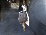 3N1AB7AP4KY****** Salvage 2019 Nissan Sentra in Maryland State
