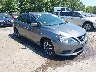 3N1AB7AP4KY****** Salvage and Wrecked 2019 Nissan Sentra in Metro DC