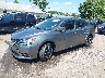 3N1AB7AP4KY****** Used and Repairable 2019 Nissan Sentra in Metro DC