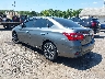 3N1AB7AP4KY****** Salvage and Repairable 2019 Nissan Sentra in Metro DC