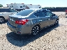 3N1AB7AP4KY****** Salvage and Wrecked 2019 Nissan Sentra in Maryland State