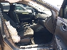 3N1AB7AP4KY****** Used and Repairable 2019 Nissan Sentra in Maryland State