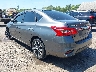 3N1AB7AP4KY****** Salvage and Repairable 2019 Nissan Sentra in Maryland State