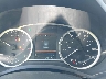 3N1AB7AP4KY****** Salvage 2019 Nissan Sentra in Metro DC