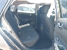 3N1AB7AP4KY****** Wrecked 2019 Nissan Sentra in Metro DC
