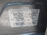 3N1AB7AP4KY****** Used 2019 Nissan Sentra in Metro DC