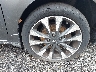 3N1AB7AP4KY****** Used 2019 Nissan Sentra