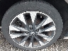 3N1AB7AP4KY****** Repairable 2019 Nissan Sentra