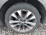 3N1AB7AP4KY****** Salvage and Wrecked 2019 Nissan Sentra in Metro DC