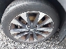 3N1AB7AP4KY****** Used and Repairable 2019 Nissan Sentra in Metro DC