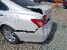JTHBJ46G672****** Destrozados 2007 Lexus ES en Estado de Wisconsin