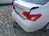 JTHBJ46G672****** Usados 2007 Lexus ES en Estado de Wisconsin