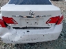 JTHBJ46G672****** Reparables 2007 Lexus ES en Estado de Wisconsin