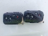 JTHBJ46G672****** Salvamento 2007 Lexus ES en Estado de Wisconsin