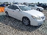 JTHBJ46G672****** Salvamento y Destrozados 2007 Lexus ES en Appleton