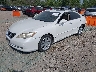 JTHBJ46G672****** Usados y Reparables 2007 Lexus ES en Appleton