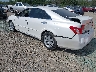 JTHBJ46G672****** Salvamento y Reparables 2007 Lexus ES en Appleton