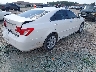 JTHBJ46G672****** Salvamento y Destrozados 2007 Lexus ES en Estado de Wisconsin