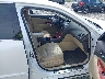 JTHBJ46G672****** Usados y Reparables 2007 Lexus ES en Estado de Wisconsin