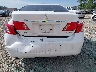 JTHBJ46G672****** Salvamento y Reparables 2007 Lexus ES en Estado de Wisconsin