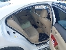 JTHBJ46G672****** Destrozados 2007 Lexus ES en Appleton