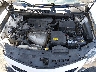 4T1BF1FK9CU****** Repairable 2012 Toyota Camry in Nashville
