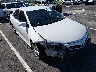 4T1BF1FK9CU****** Salvage and Wrecked 2012 Toyota Camry in Nashville