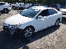 4T1BF1FK9CU****** Used and Repairable 2012 Toyota Camry in Nashville