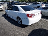 4T1BF1FK9CU****** Salvage and Repairable 2012 Toyota Camry in Nashville