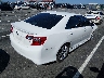 4T1BF1FK9CU****** Salvage and Wrecked 2012 Toyota Camry in Tennessee State