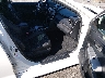 4T1BF1FK9CU****** Used and Repairable 2012 Toyota Camry in Tennessee State